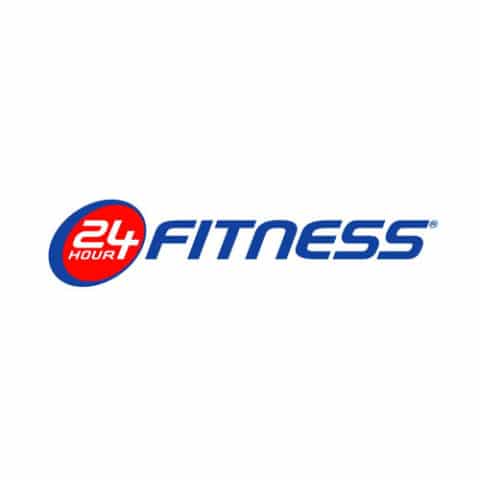 24 Hour Fitness Promo Codes