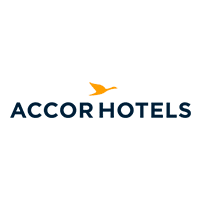 Accor Hotels Discount Codes