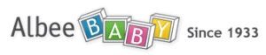 Albee Baby Coupons