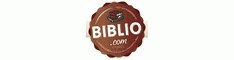 Biblio.com Coupons