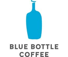Blue Bottle Coffee Coupons