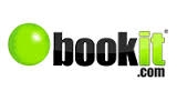 BookIt Coupons Codes