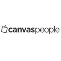 Canvas People Promo Codes