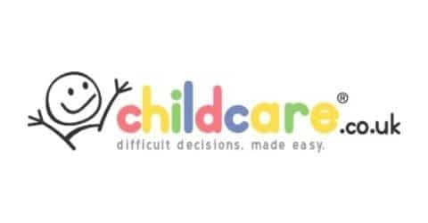 Childcare.co.uk Coupons Codes