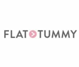 Flat Tummy Co Coupon Codes