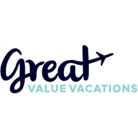 Great Value Vacations Promo Codes