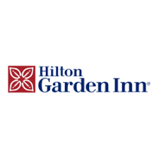 Hilton Garden Inn Promo Codes