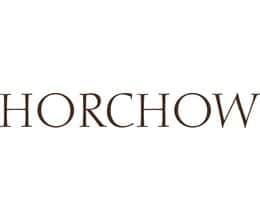 Horchow Promo Codes