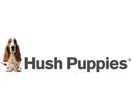 Hush Puppies Promo Codes