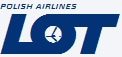 LOT Polish Airlines Coupons