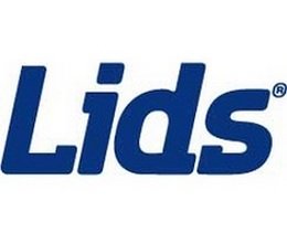 Lids Coupons