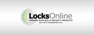 Locks Online Voucher Codes