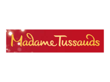 Madame Tussauds Discount Codes