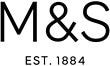 Marks and Spencer Discount Codes