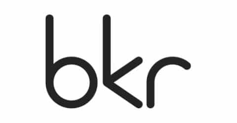Mybkr.com Promo Codes
