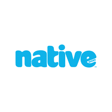 Native Shoes Discount Codes