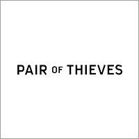 Pair Of Thieves Coupons