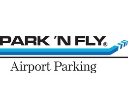 Park 'N Fly Promo Codes