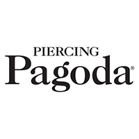 Piercing Pagoda Coupons
