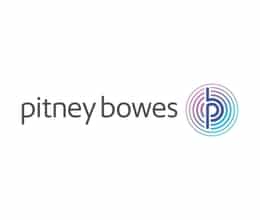 Pitney Bowes Promo Codes