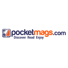 Pocketmags Promo Codes