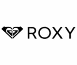 Roxy Coupons