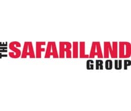 Safariland Promo Codes