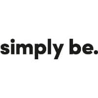 Simply Be UK Voucher Codes