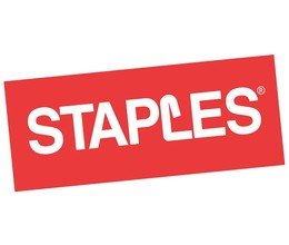 Staples Promo Codes