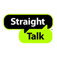 Straight Talk Promo Codes