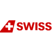 Swiss Air Coupons