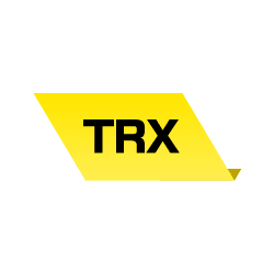 TRX Discount Codes