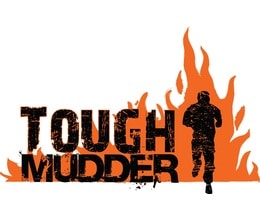 Tough Mudder Coupons