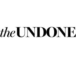 Undone Coupon Codes
