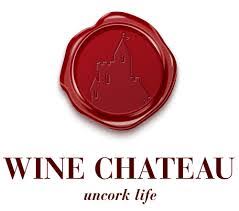Wine Chateau Discount Codes