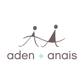 aden + anais Coupons