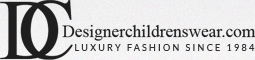 designer childrenswear Discount Codes