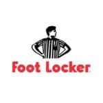 footlocker-logo-500x500