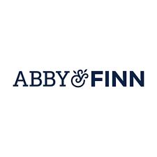 Abby And Finn Discount Codes