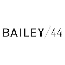 Bailey 44 Promo Codes