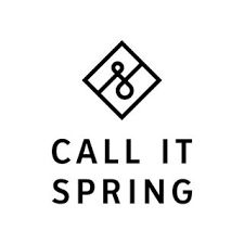 CallItSpring Promo Codes