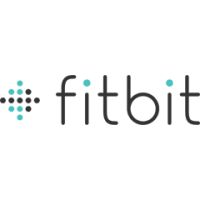Fitbit Promo Codes