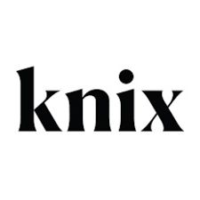 Knix Discount Codes