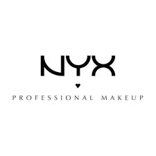 Nyx Cosmetics Coupons