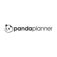 Panda Planner Coupon Codes