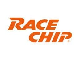 Racechip Discount Codes