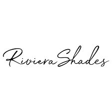 Riviera Shades Discount Codes
