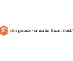 STM Goods Coupon Codes