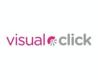 Visual Click Discount Codes