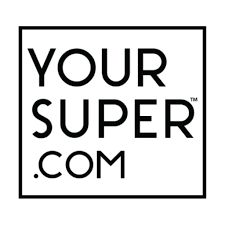 Yoursuper.com Coupons